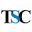 tsc-wagner.com