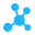 tsc.ai