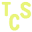 tsc.com.tw