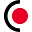 tsc.com.ua