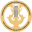 tsc.edu.ge