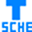 tsche.ac.in