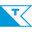 tschudilogistics.com