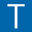 tschuemperlin-ag.ch