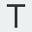 tschuggen.ch