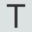 tschuggenhotelgroup.ch
