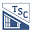 tsci.com