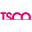 tsco.ir