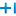 tsconsulting.com