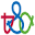 tsconsulting.jp
