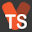 tscourses.com