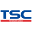 tscprinters.com