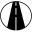 tscrecon.com