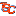 tscsensors.com