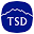 tsd.org