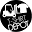 tsdepot.com