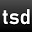 tsdesign.co.jp