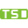 tsdesign.jp