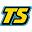 tsdockandlift.com