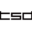 tsdservices.com