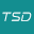 tsdweb.com
