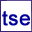 tse.de