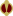 tse.net