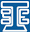 tse.org.gt