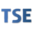 tseboston.com