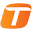 tsec.it