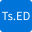 tsed.io