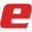 tselectronic.com