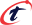 tsence.com