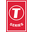 tseries.com