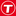 tseriesstageworks.com