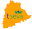 tsevacentre.com