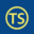 tsevents.de