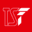 tsf.at