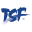 tsf.com