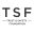 tsf.foundation