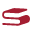 tsf.org