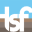 tsfgeo.com