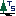 tsfpi.com