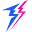 tsfsportswear.com