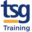 tsg-training.co.uk