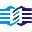 tsg.co.id