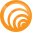 tsg.com.au