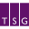 tsg.com