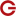 tsg.com.tw