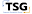 tsg.ie